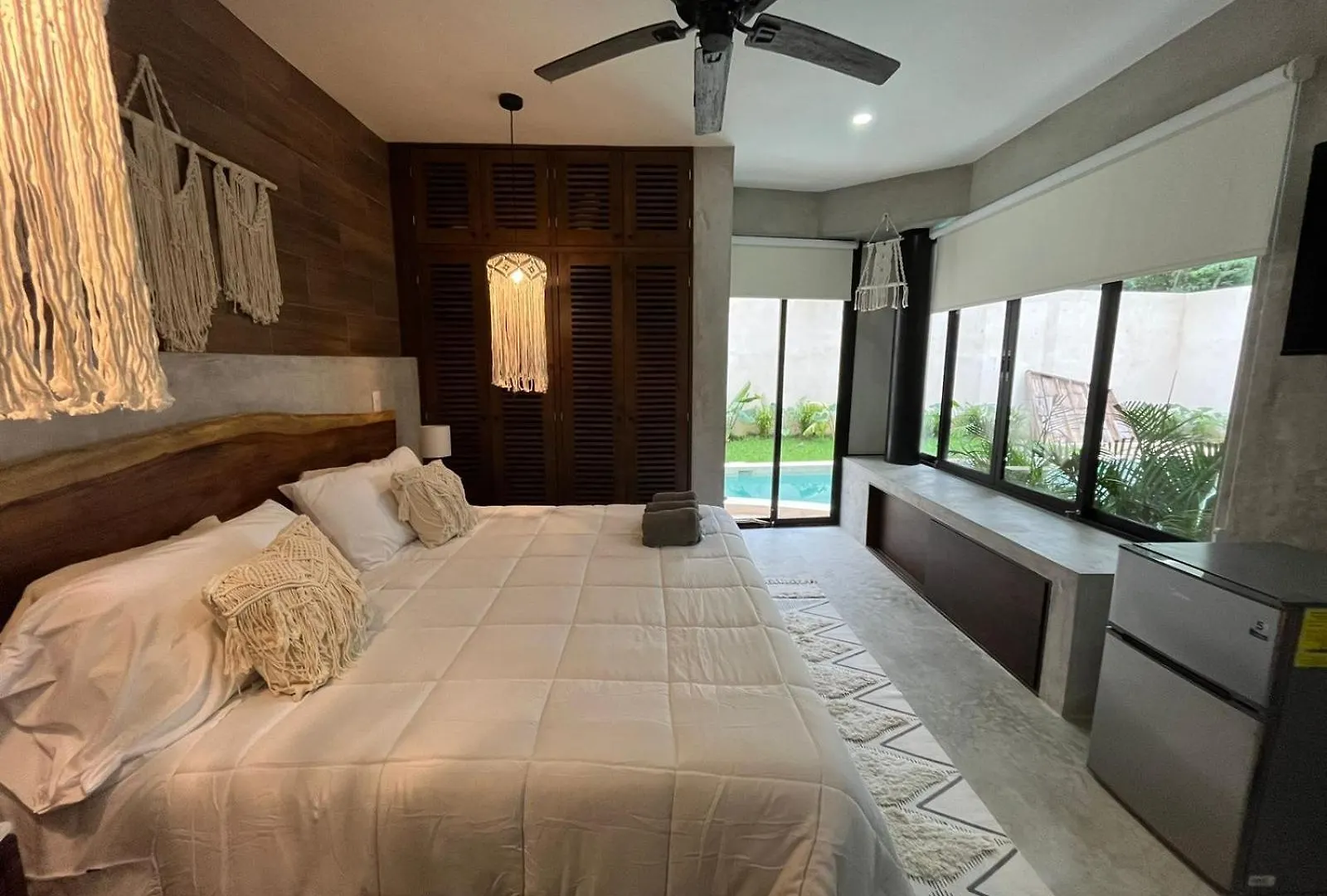 Apartament Departamento En Tulum 0*,  Meksyk